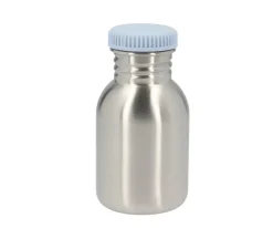 Tutete Botella Acero Funda City Cars 350ml* Botellas De Agua De Acero|Botellas De Agua Para El Cole·Botellas De Acero