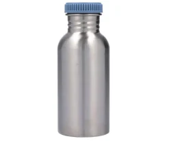 Tutete Botella Acero Funda Speed Racers 500ml* Botellas De Agua De Acero|Botellas De Agua Para El Cole·Botellas De Acero