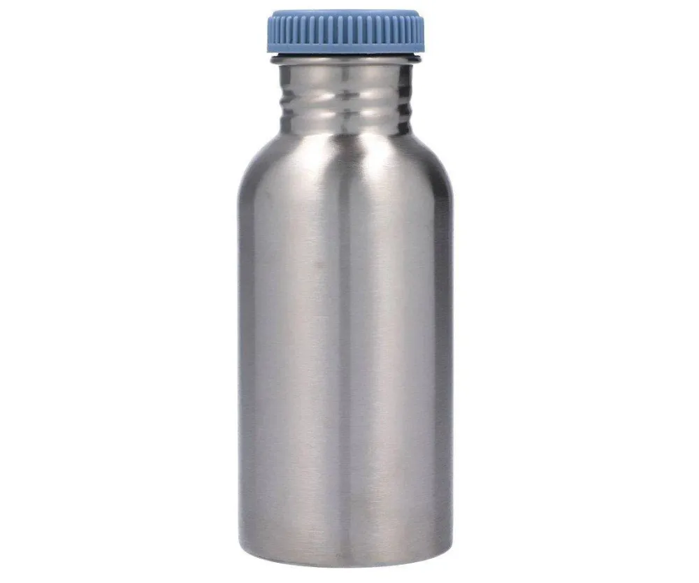 Tutete Botella Acero Funda Speed Racers 500ml* Botellas De Agua De Acero|Botellas De Agua Para El Cole·Botellas De Acero