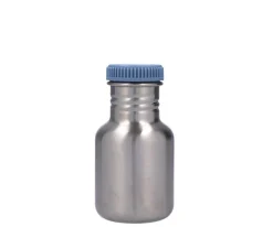 Tutete Botella Acero Funda Speed Racers 350ml* Botellas De Agua De Acero|Botellas De Agua Para El Cole·Botellas De Acero