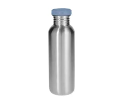 Tutete Botella Acero Funda The Martians 500ml* Botellas De Agua De Acero|Botellas De Agua Para El Cole·Botellas De Acero