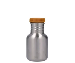 Tutete Botella Acero Funda Vintage Cars 350ml* Botellas De Agua De Acero|Botellas De Agua Para El Cole·Botellas De Acero