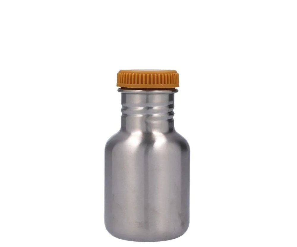Tutete Botella Acero Funda Vintage Cars 350ml* Botellas De Agua De Acero|Botellas De Agua Para El Cole·Botellas De Acero