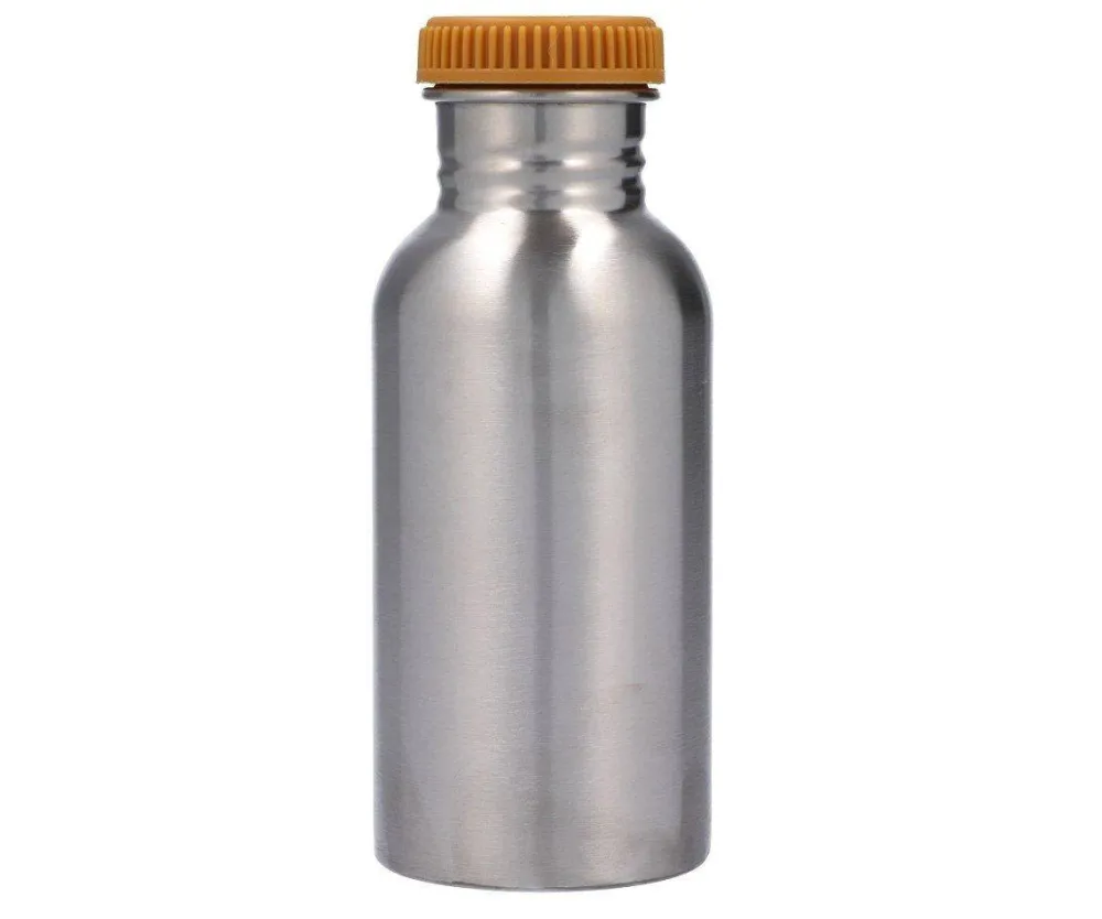Tutete Botella Acero Funda Vintage Cars 500ml* Botellas De Agua De Acero|Botellas De Agua Para El Cole·Botellas De Acero