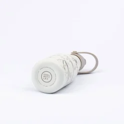 Cool Bottles Botella Acero Hanging Friends 260ml ·* Botellas De Agua Termo|Botellas De Agua Para El Cole·Botellas Termo
