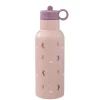 Fresk Botella Acero Térmica Caballito de Mar 500ml ·* Botellas De Agua Termo|Botellas De Agua Para El Cole·Botellas Termo
