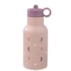Fresk Botella Acero Térmica Caballito de mar 350ml ·* Botellas De Agua Termo|Botellas De Agua Para El Cole·Botellas Termo