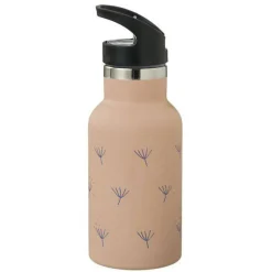 Fresk Botella Acero Térmica Diente de León 350ml ·* Botellas De Agua Termo|Botellas De Agua Para El Cole·Botellas Termo
