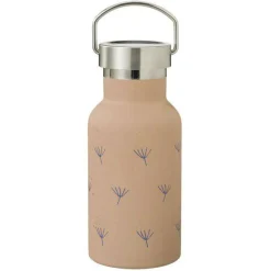 Fresk Botella Acero Térmica Diente de León 350ml ·* Botellas De Agua Termo|Botellas De Agua Para El Cole·Botellas Termo