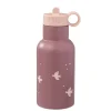 Fresk Botella Acero Térmica Golondrina 350ml ·* Botellas De Agua Termo|Botellas De Agua Para El Cole·Botellas Termo