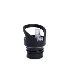 Fresk Botella Acero Térmica lisa Pajaritos 350ml ·* Botellas De Agua Termo|Botellas De Agua Para El Cole·Botellas Termo