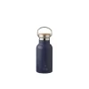 Fresk Botella Acero Térmica lisa Oso Polar 350ml ·* Botellas De Agua Termo|Botellas De Agua Para El Cole·Botellas Termo