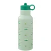 Fresk Botella Acero Térmica Surf Azul 500ml ·* Botellas De Agua Termo|Botellas De Agua Para El Cole·Botellas Termo