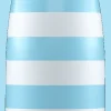 Chilly's Botella Dock & Bay 500 ml* Botellas Chilly'S