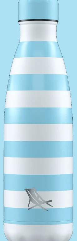 Chilly's Botella Dock & Bay 500 ml* Botellas Chilly'S
