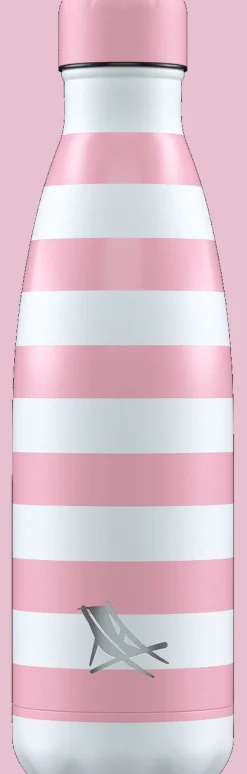 Chilly's Botella Dock & Bay 500 ml* Botellas Chilly'S
