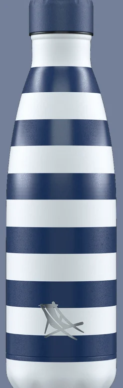 Chilly's Botella Dock & Bay 500 ml* Botellas Chilly'S