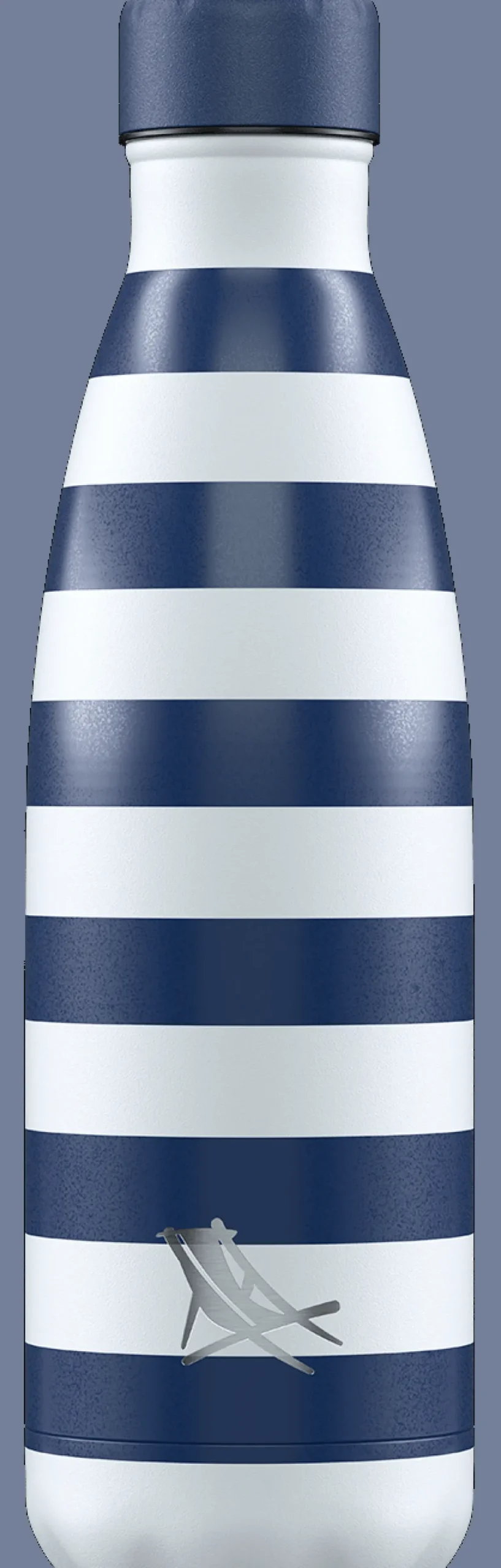 Chilly's Botella Dock & Bay 500 ml* Botellas Chilly'S