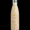 Chilly's Botella Emma Bridgewater* Botellas Chilly'S