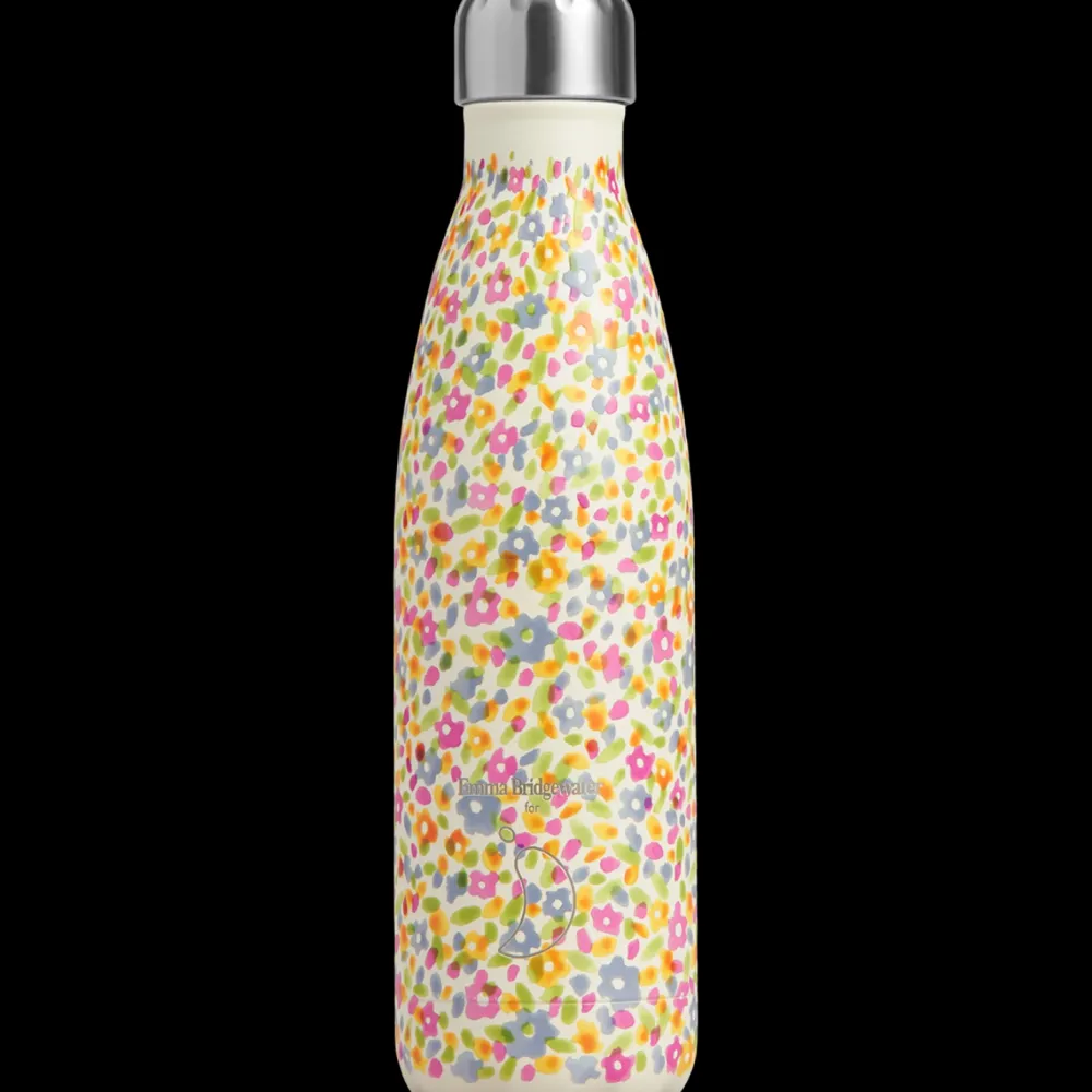 Chilly's Botella Emma Bridgewater* Botellas Chilly'S
