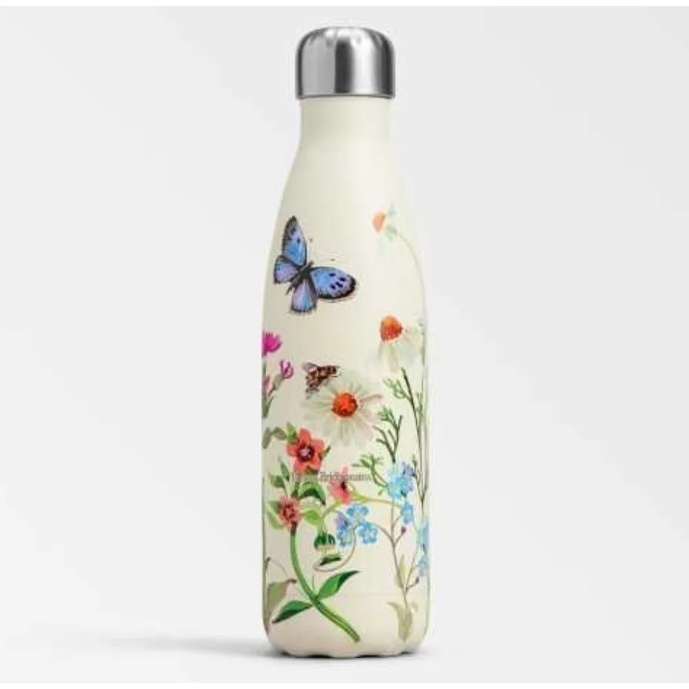 Chilly's Botella Emma Bridgewater* Botellas Chilly'S