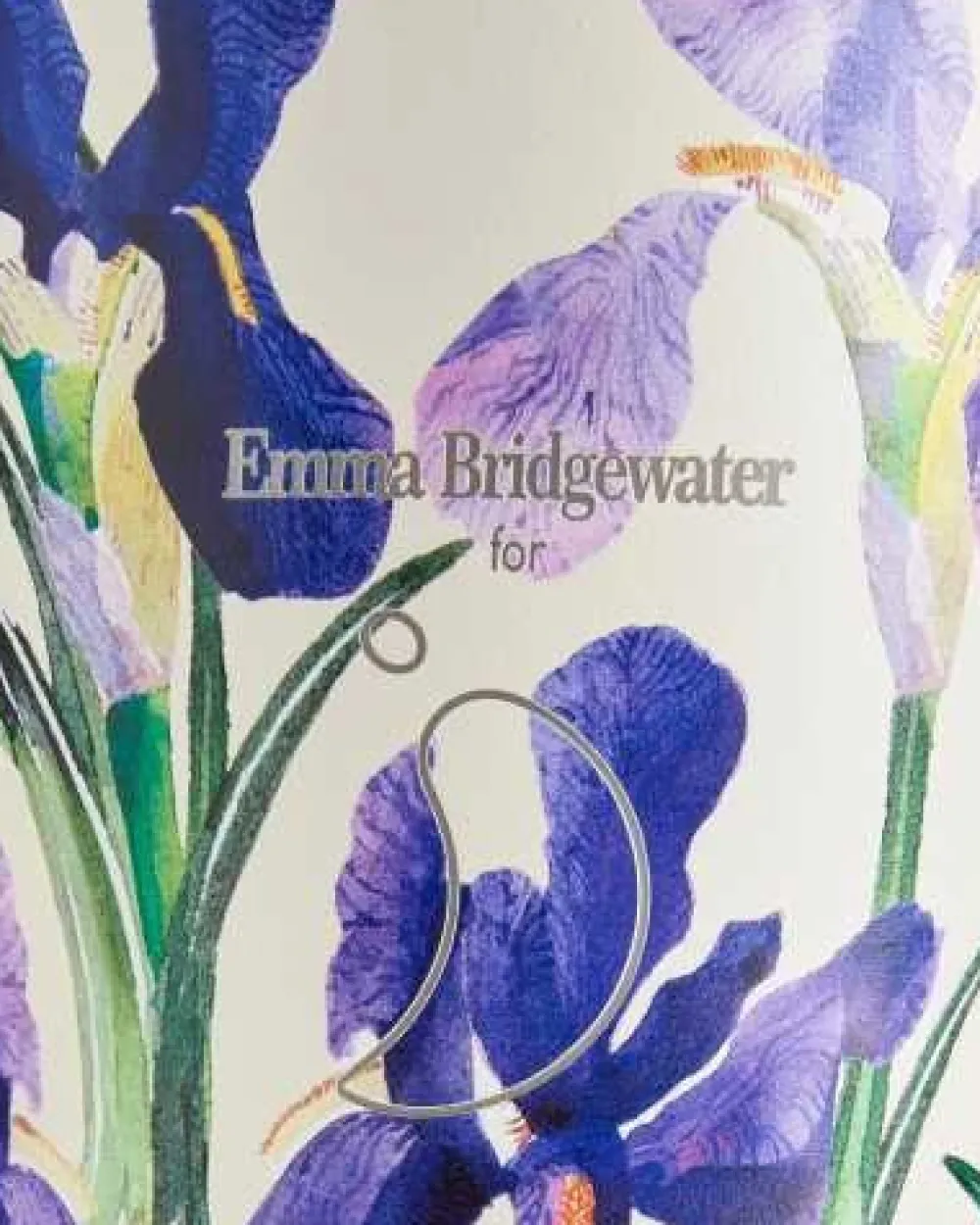 Chilly's Botella Emma Bridgewater* Botellas Chilly'S
