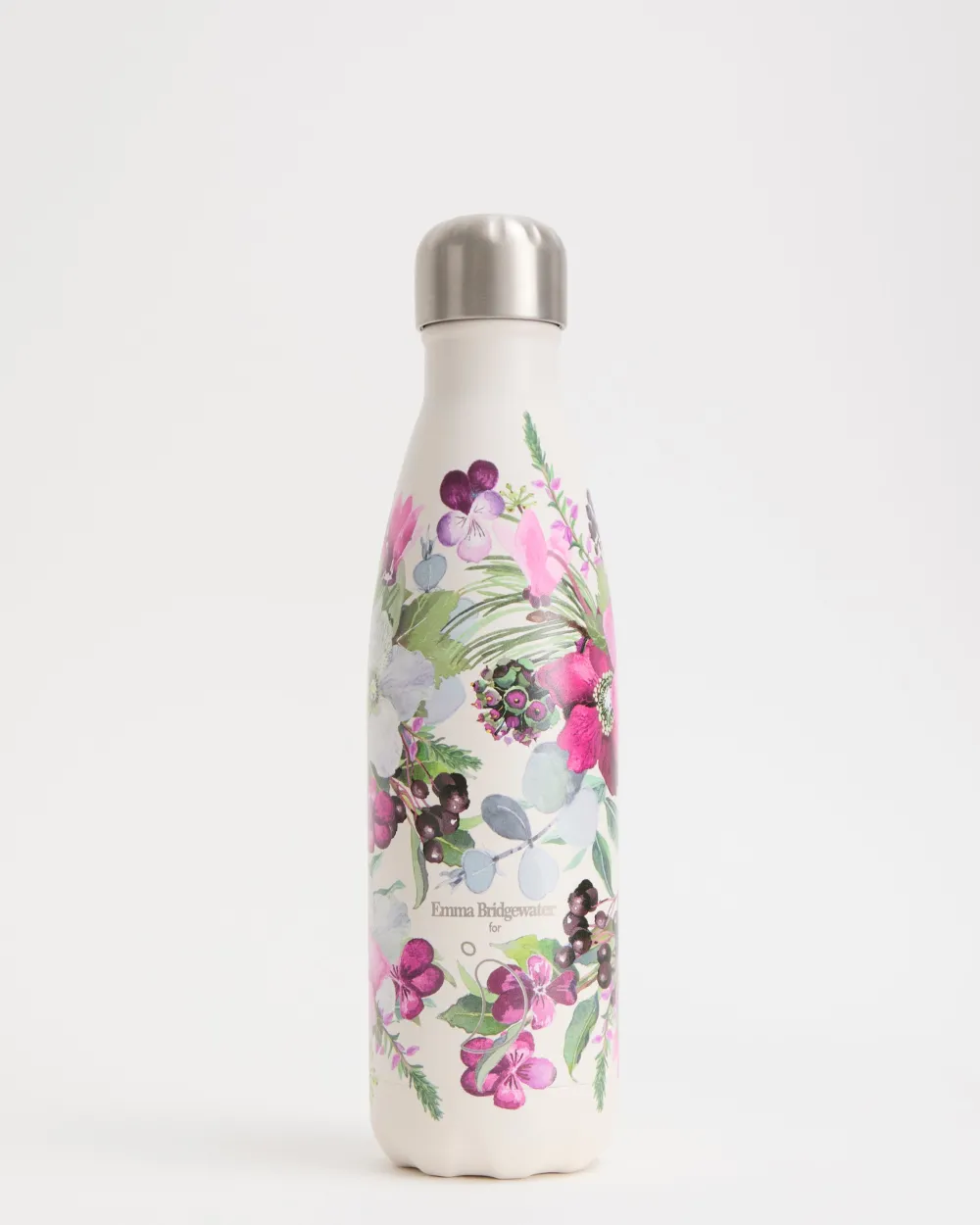 Chilly's Botella Emma Bridgewater* Botellas Chilly'S