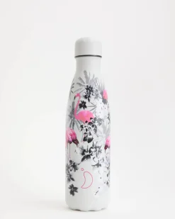 Chilly's Botella Emma Bridgewater* Botellas Chilly'S