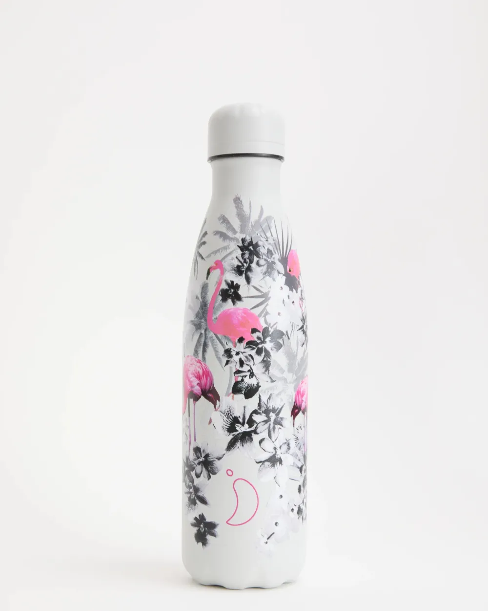 Chilly's Botella Emma Bridgewater* Botellas Chilly'S