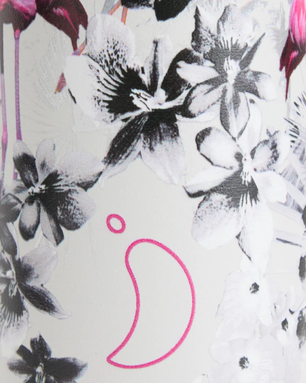 Chilly's Botella Emma Bridgewater* Botellas Chilly'S