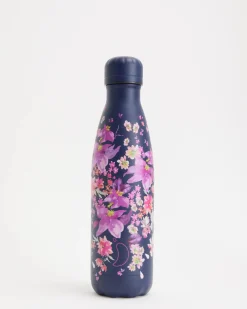Chilly's Botella Emma Bridgewater* Botellas Chilly'S