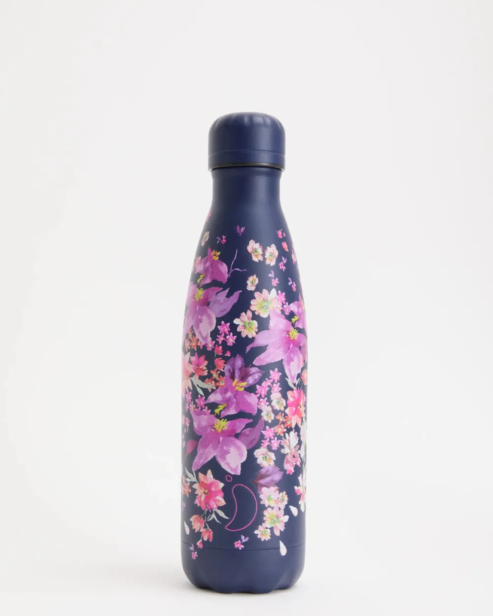 Chilly's Botella Emma Bridgewater* Botellas Chilly'S