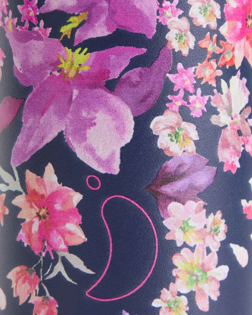 Chilly's Botella Emma Bridgewater* Botellas Chilly'S