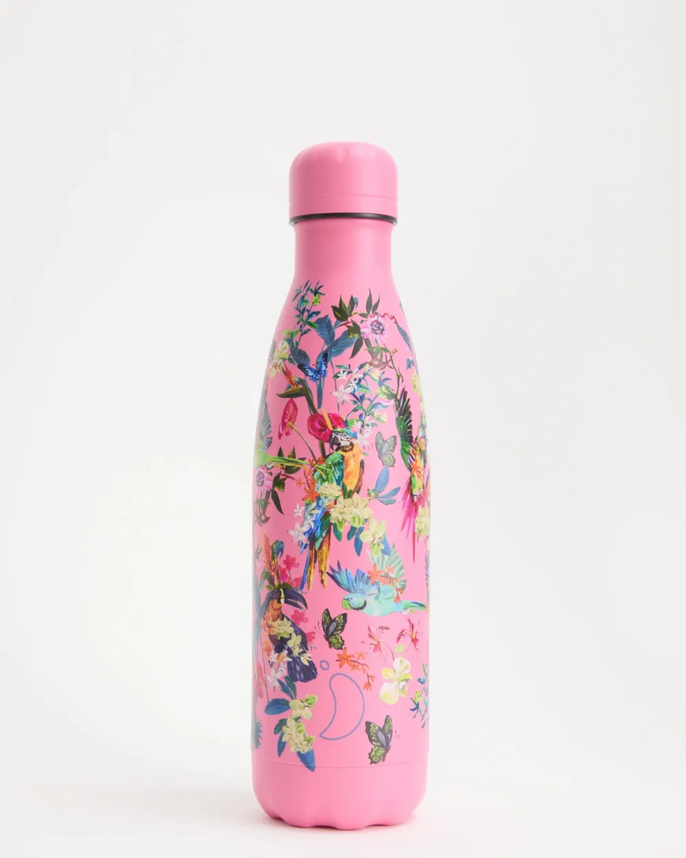 Chilly's Botella Emma Bridgewater* Botellas Chilly'S