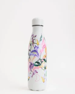 Chilly's Botella Emma Bridgewater* Botellas Chilly'S