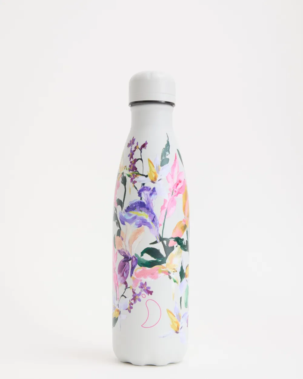 Chilly's Botella Emma Bridgewater* Botellas Chilly'S