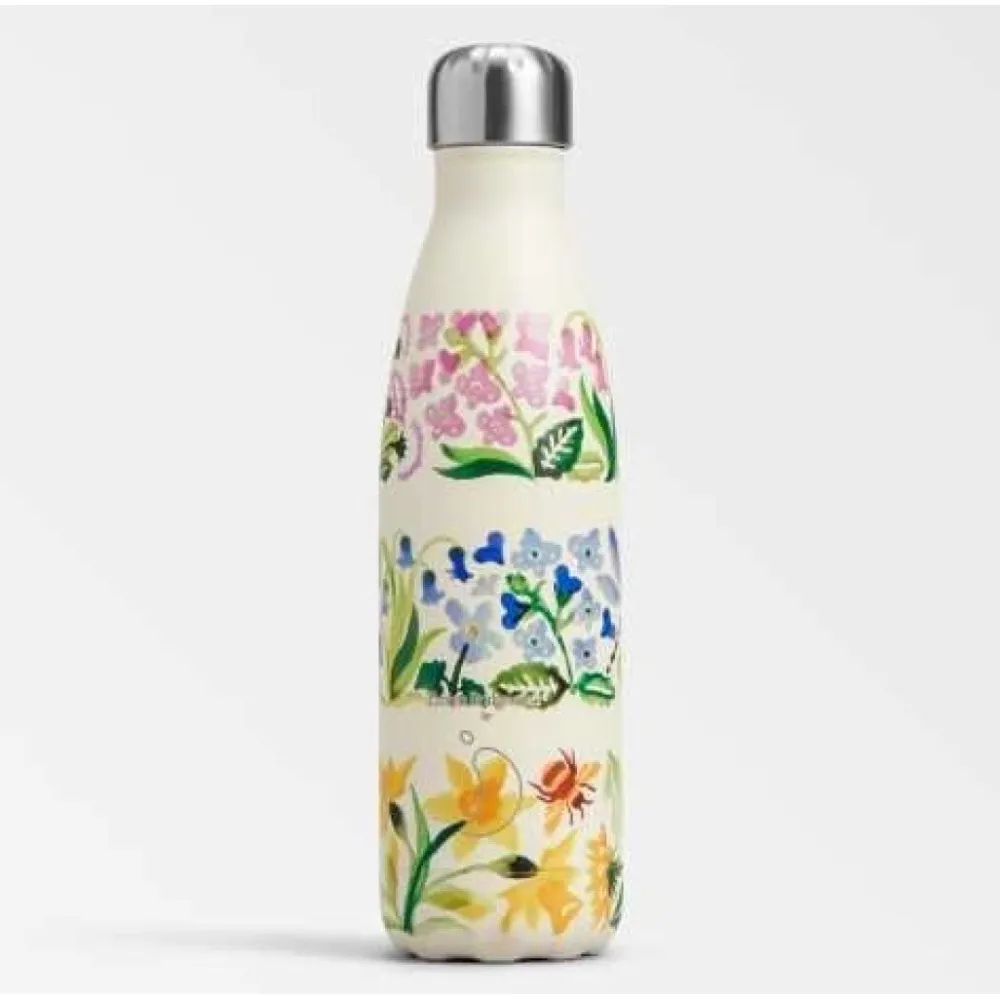 Chilly's Botella Emma Bridgewater* Botellas Chilly'S