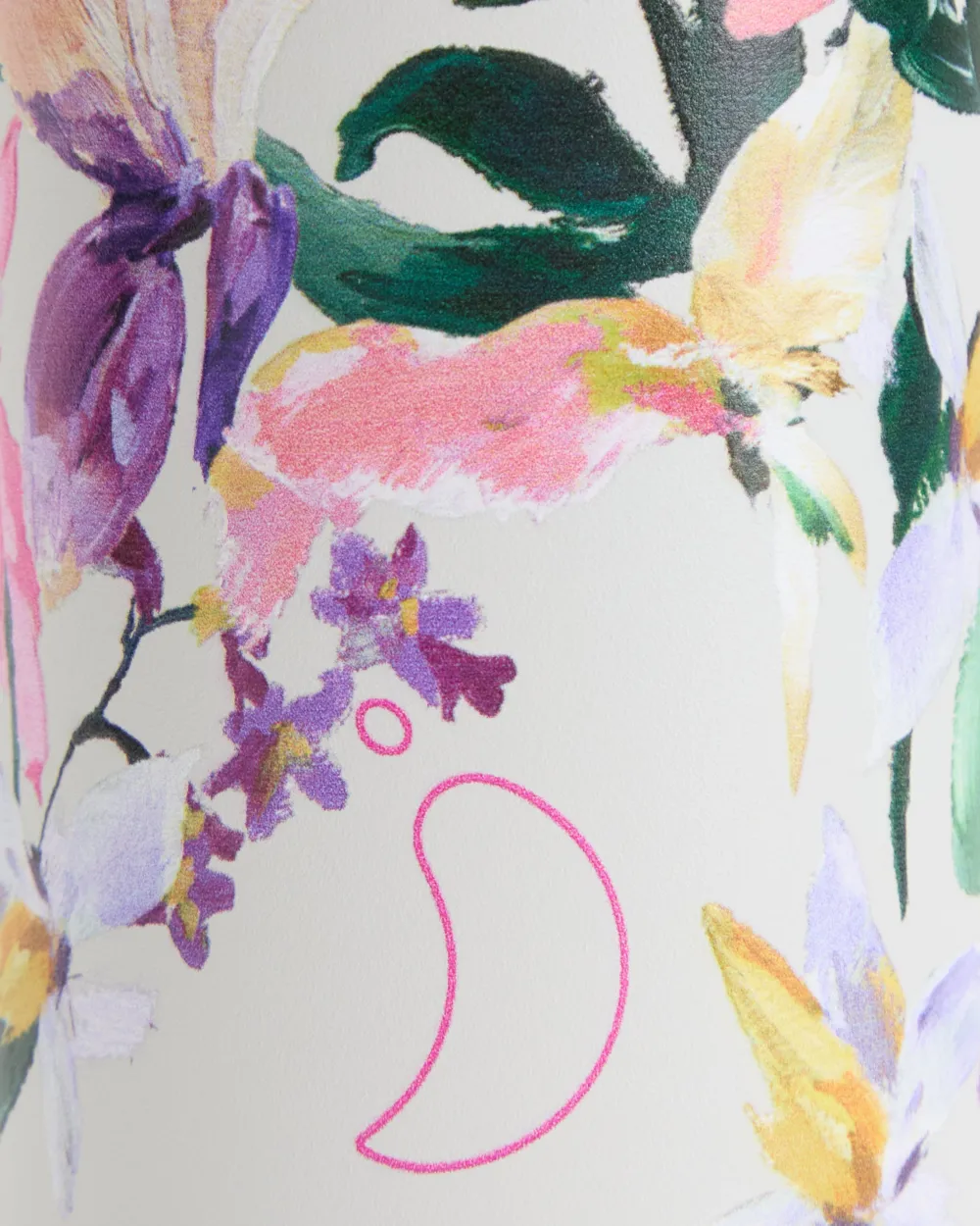 Chilly's Botella Emma Bridgewater* Botellas Chilly'S