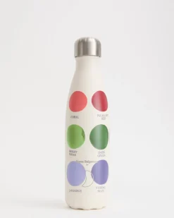 Chilly's Botella Emma Bridgewater* Botellas Chilly'S