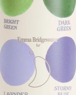 Chilly's Botella Emma Bridgewater* Botellas Chilly'S