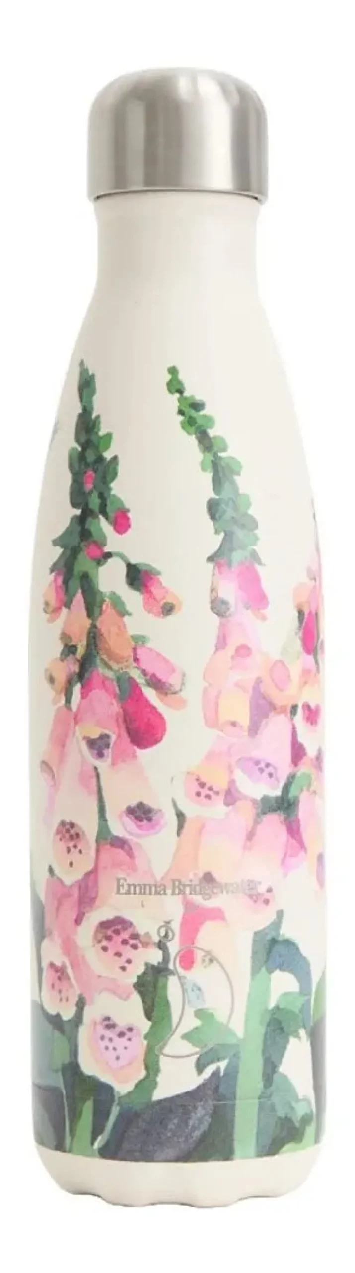 Chilly's Botella Emma Bridgewater* Botellas Chilly'S