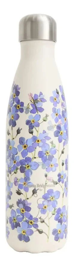 Chilly's Botella Emma Bridgewater* Botellas Chilly'S