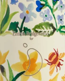 Chilly's Botella Emma Bridgewater* Botellas Chilly'S