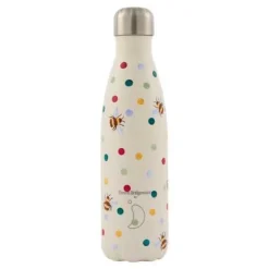 Chilly's Botella Emma Bridgewater* Botellas Chilly'S