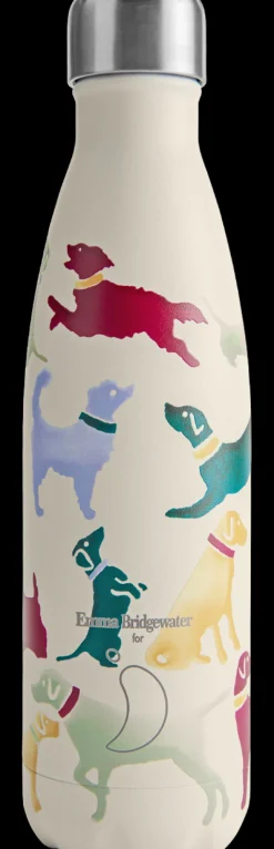Chilly's Botella Emma Bridgewater* Botellas Chilly'S