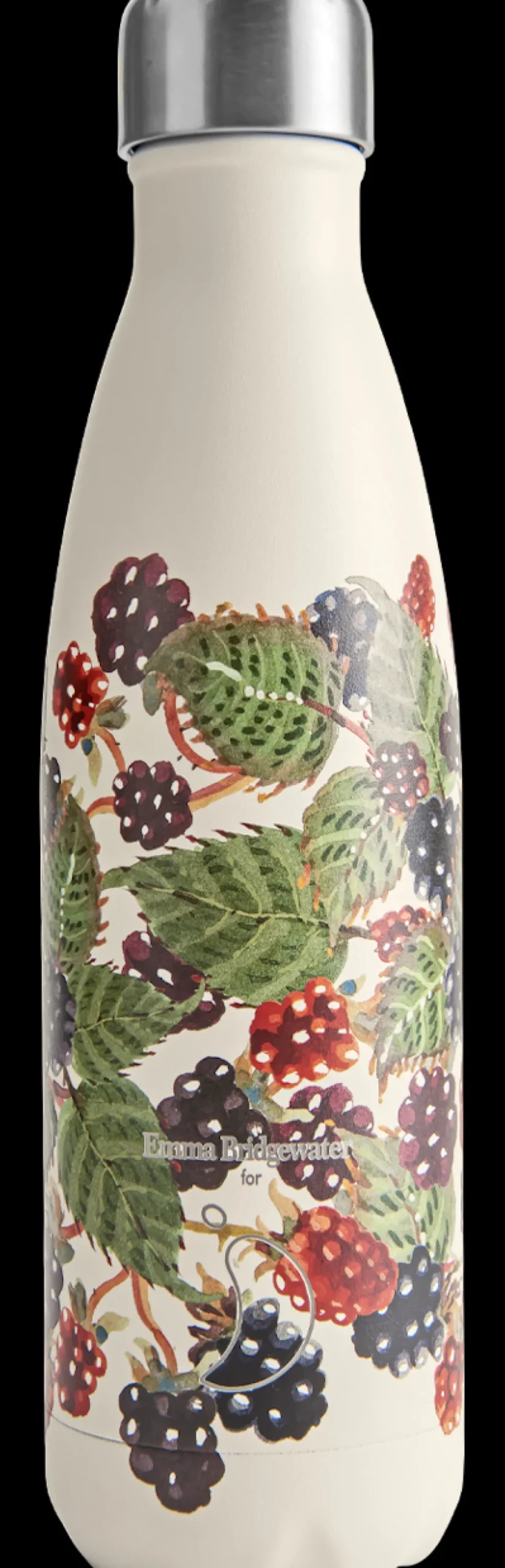 Chilly's Botella Emma Bridgewater* Botellas Chilly'S