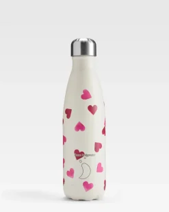 Chilly's Botella Emma Bridgewater* Botellas Chilly'S