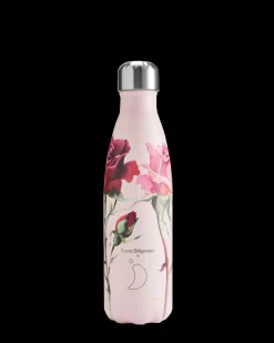 Chilly's Botella Emma Bridgewater* Botellas Chilly'S