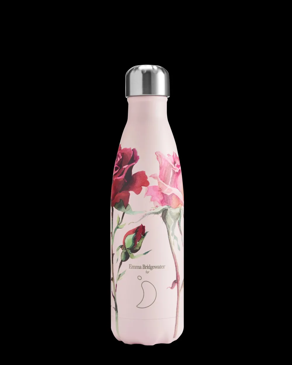 Chilly's Botella Emma Bridgewater* Botellas Chilly'S
