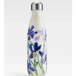 Chilly's Botella Emma Bridgewater* Botellas Chilly'S